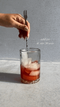 GIF by Bombay Sapphire