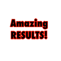 Before And After Botox Sticker by Madnani Facial Plastics