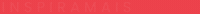 inspiramais happiness moda evento inspira GIF