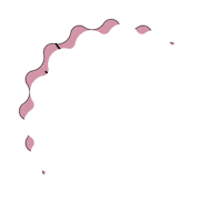 Artistic_sharma_g stickers notes ram Hindi Sticker