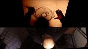 War Festival GIF by Alex Boya