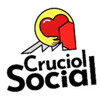 Cruciolsocial Sticker by Cruciol Imobiliária