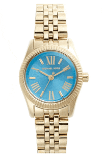 fashion GIF by Wantering