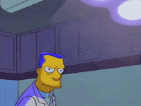 dictator GIF