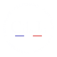 Extensionsdecils Sticker by Cils'Jo Officiel