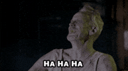 Horror Film Monster GIF by Alpake Entertainment