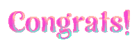 SRI_Experience congrats team sri sri mascot hoggy the hedgehog Sticker