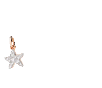 happy diamonds Sticker