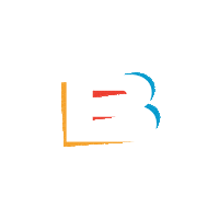 Logo Brand Sticker by Balboa Films