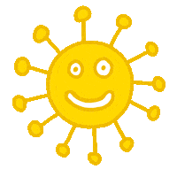 Gut Bacteria Sticker by humnutrition