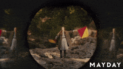 Film Festival Dance GIF by Magnolia Pictures