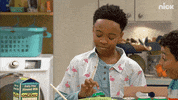 nick cfl GIF by Nickelodeon