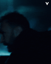 This Is Bad No Good GIF by Videoland