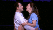 waitressmusical waitress the musical GIF