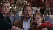 GIF by Amazon Prime Video