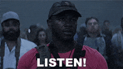 GIF by Amazon Prime Video