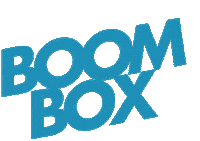 friday boombox Sticker by Virgin Radio Lebanon