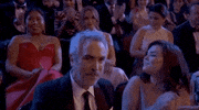 alfonso cuaron bafta film awards 2019 GIF by BAFTA
