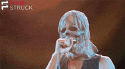 rock n roll singing GIF by FilmStruck