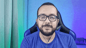 GIF by Monetizze
