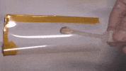 GIF by NASA