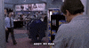 40 year old virgin GIF