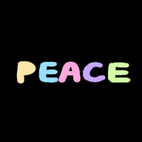 Swhy peace god christian bible GIF
