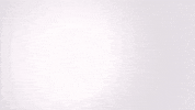 Fitness 3D GIF by RENPHO