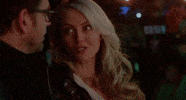 dating #bull GIF by CBS