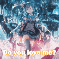 Stuff Love GIF by RIOT MUSIC