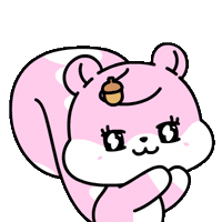 Kpop Sticker