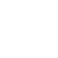 jesus cl Sticker by Christian Life Church