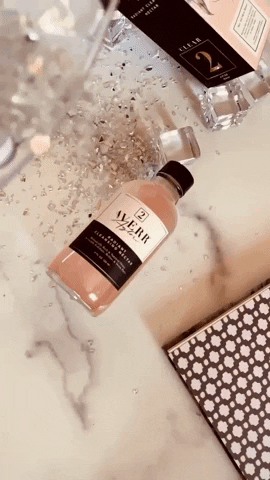 sallyhong giphygifmaker GIF