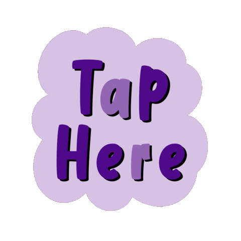 Megsample Sticker