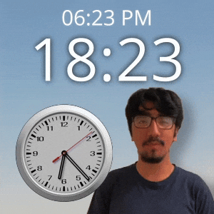 18:23