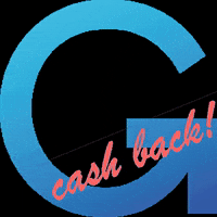 Marketing_Grupeer p2p investments grupeer GIF