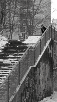 Denverorr GIF by Forum Snow