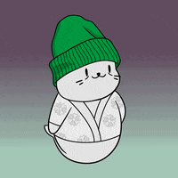 Dance Dancing GIF by Sappy Seals Community