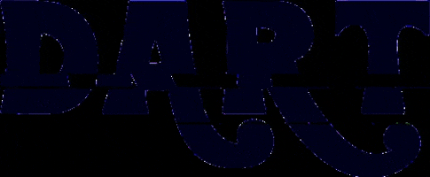 ituemk giphygifmaker dart GIF
