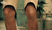 Dance Lol GIF by The Great Pottery Throw Down