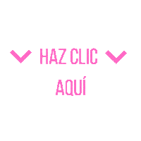 Pink Link Sticker by Madre Soltera Emprendiendo