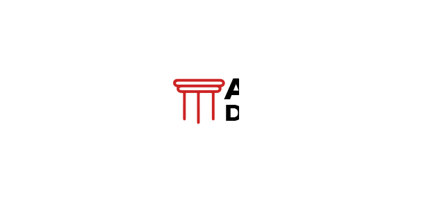 cursobetaoficial giphyupload cursobeta Sticker