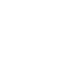 Diabetes Elet Sticker by Poppy Pods