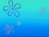 season 7 episode 22 GIF by SpongeBob SquarePants