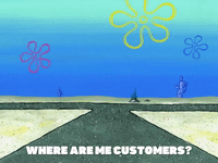 season 7 episode 22 GIF by SpongeBob SquarePants