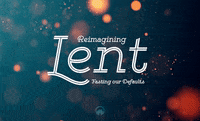 GIF by 180 Church
