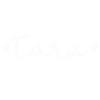 Text Pastel Sticker