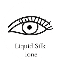 Beauty Makeup Sticker by Lisa Eldridge