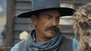 Horizon Siennamiller GIF by Warner Bros. Pictures