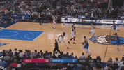luka doncic GIF by The Ringer